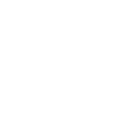 Выгода 5% при заказе металлопроката в г. Кострома с помощью консультанта